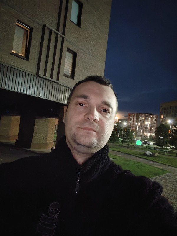 Обзор Redmi Turbo 4 Pro: таким будет POCO F7