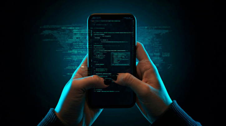 Без паники: в России обсуждают создание реестра IMEI и запрет прошивки