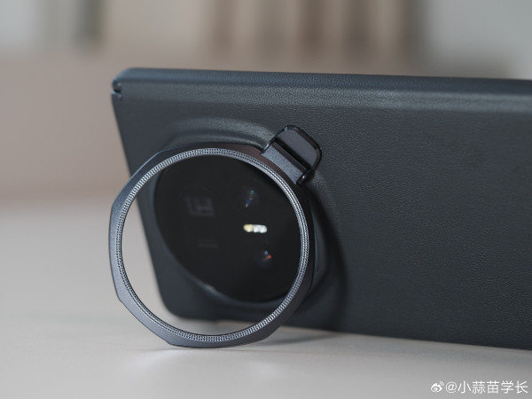 Honor Magic V5 во всех расцветках уже красуется на фото до анонса