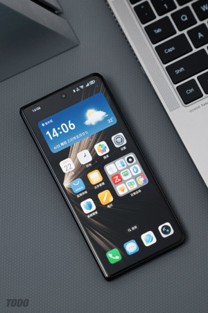 Honor Magic V5 во всех расцветках уже красуется на фото до анонса