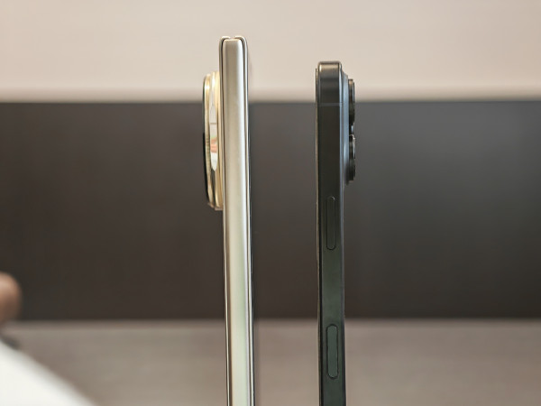 Honor Magic V5 во всех расцветках уже красуется на фото до анонса