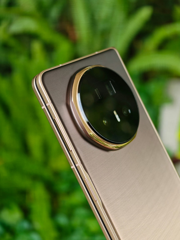 Honor Magic V5 во всех расцветках уже красуется на фото до анонса
