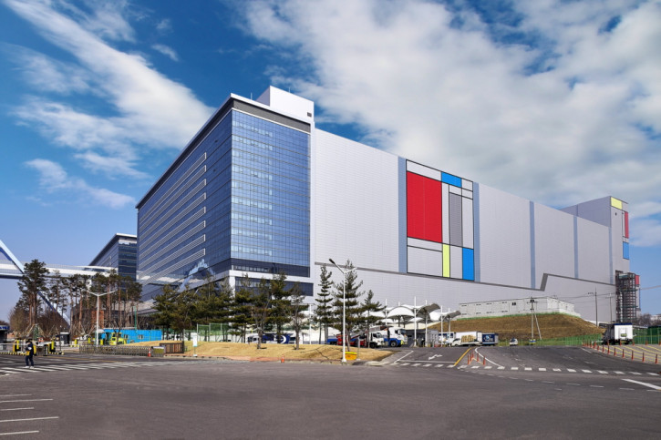 Руководство Samsung шокировано уходом Google Tensor в пользу TSMC