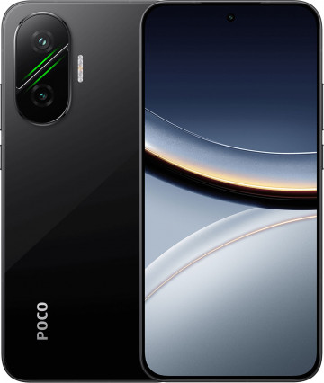 Анонс POCO F7 – глобальный релиз хита из Китая с подвохами