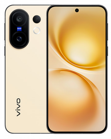  Vivo X200 FE:    