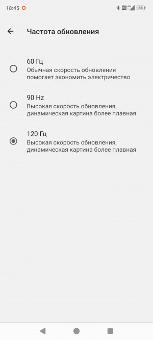 Обзор 8849 Tank 4 Pro: бронефон с проектором стал лучше, но не во всём