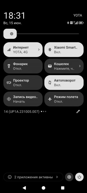 Обзор 8849 Tank 4 Pro: бронефон с проектором стал лучше, но не во всём