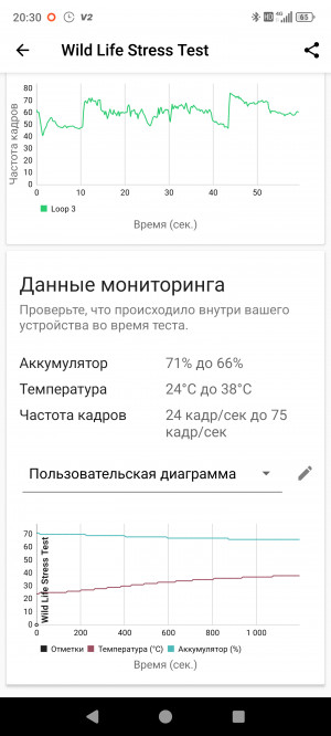 Обзор 8849 Tank 4 Pro: бронефон с проектором стал лучше, но не во всём