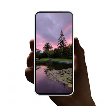 Анонс Fairphone 6: модульный смартфон с апдейтами до Android 22