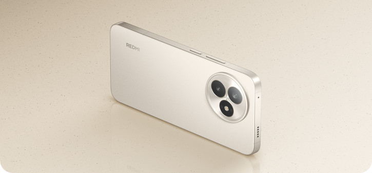 Анонс Redmi K80 Ultra – 