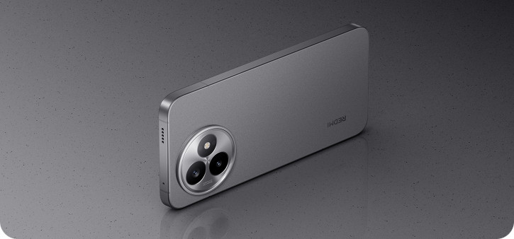 Анонс Redmi K80 Ultra – 