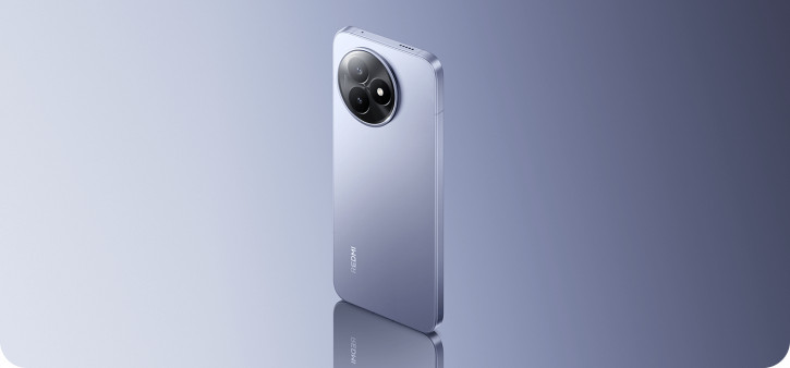 Анонс Redmi K80 Ultra – 