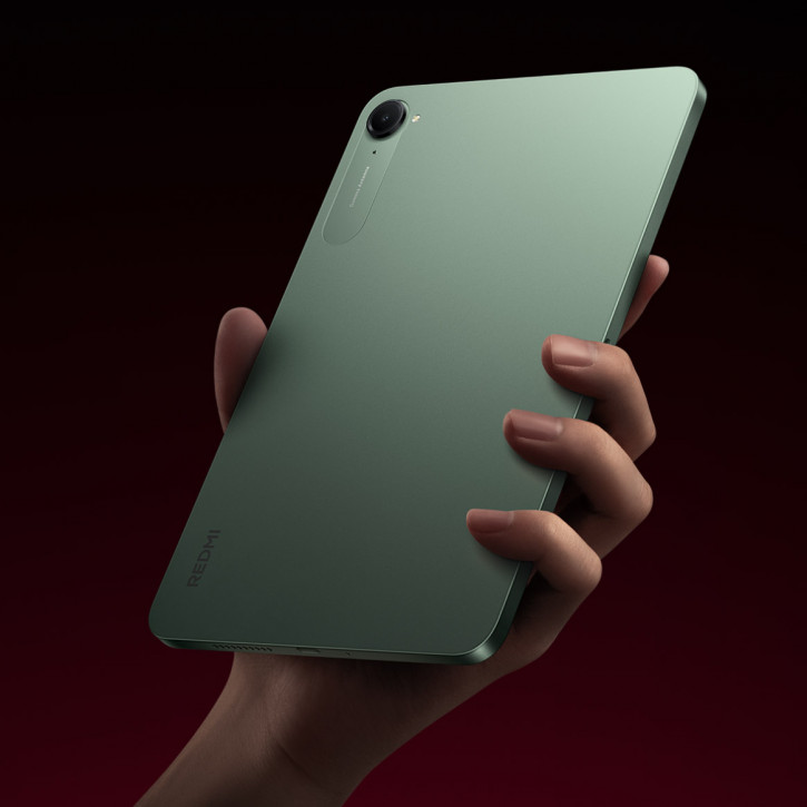  Redmi K Pad       