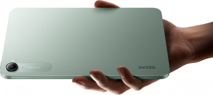  Redmi K Pad       