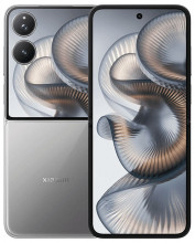 Анонс Xiaomi Mix Flip 2 – 
