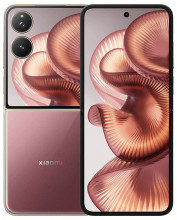 Анонс Xiaomi Mix Flip 2 – 