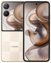 Анонс Xiaomi Mix Flip 2 – 