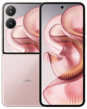 Анонс Xiaomi Mix Flip 2 – 