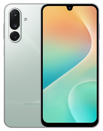 Анонс Samsung Galaxy Jump 4: прыжок в прошлое с 12-Мп основной камерой