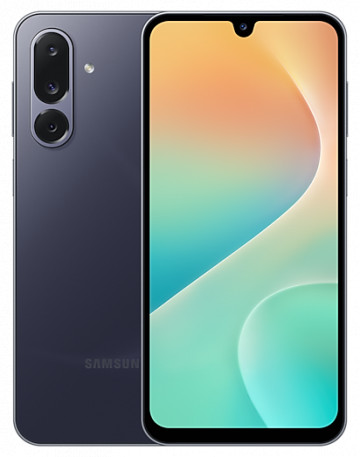 Анонс Samsung Galaxy Jump 4: прыжок в прошлое с 12-Мп основной камерой