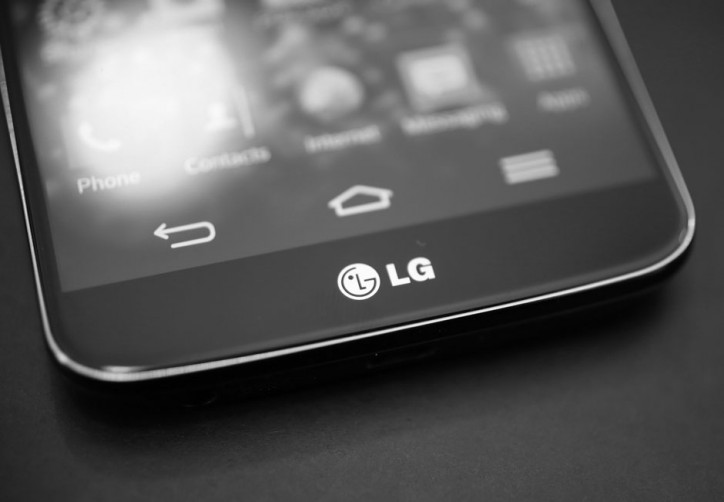 LG окончательно всё: компания отключила сервера обновлений ПО