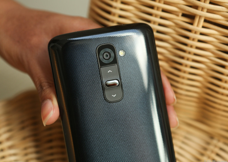 LG окончательно всё: компания отключила сервера обновлений ПО