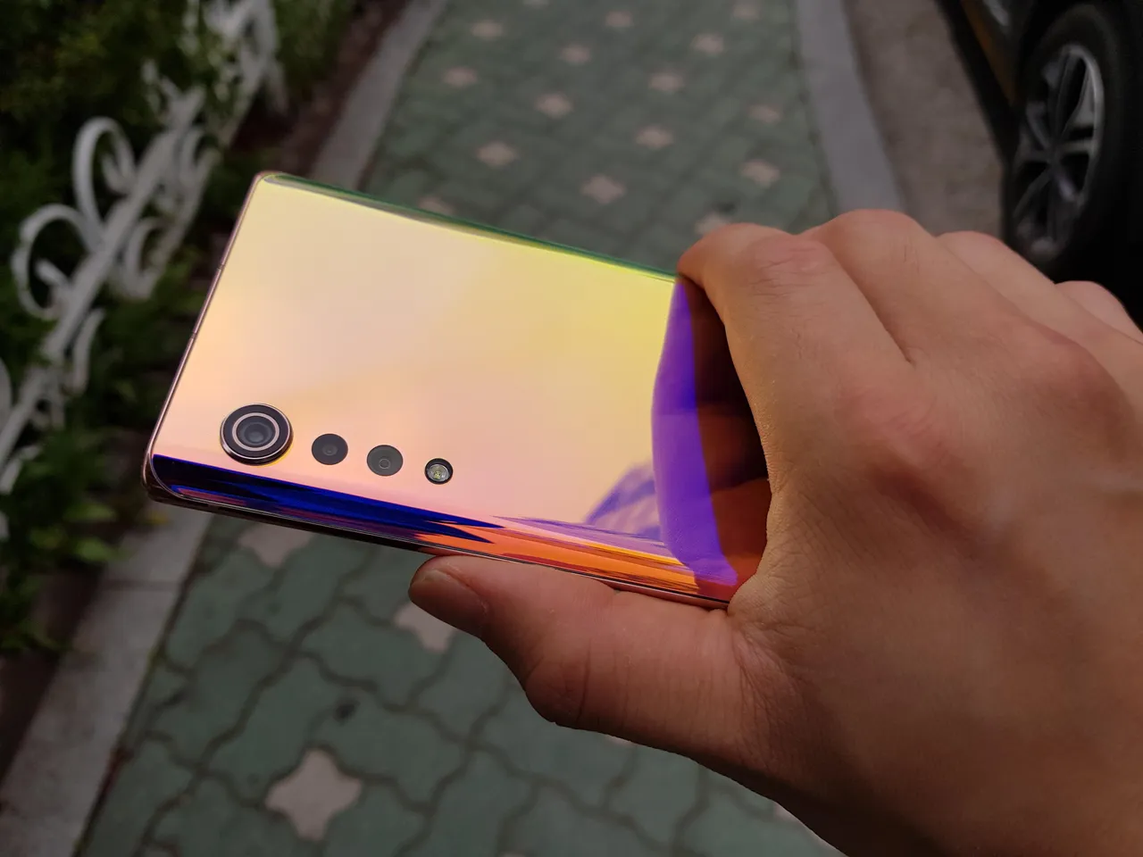 LG окончательно всё: компания отключила сервера обновлений ПО