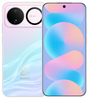 Анонс Huawei Nova 16 и 16 Pro – 