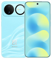 Анонс Huawei Nova 16 и 16 Pro – 