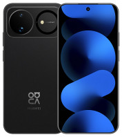 Анонс Huawei Nova 16 и 16 Pro – 