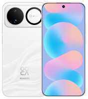 Анонс Huawei Nova 16 и 16 Pro – 