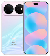 Анонс Huawei Nova 16 и 16 Pro – 