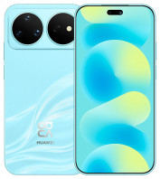 Анонс Huawei Nova 16 и 16 Pro – 