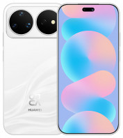 Анонс Huawei Nova 16 и 16 Pro – 