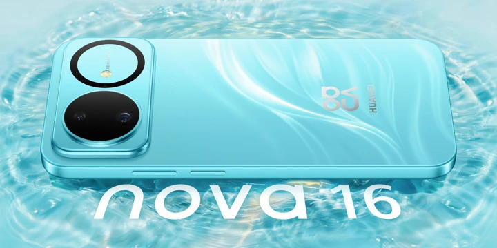 Анонс Huawei Nova 16 и 16 Pro – яркие летние смартфоны без подвохов