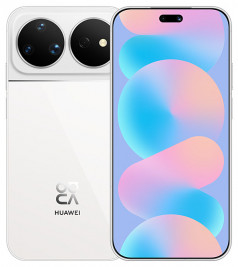 Анонс Huawei Nova 16 Ultra –