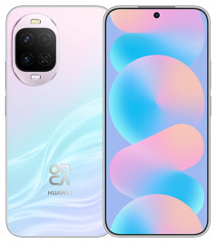 Анонс Huawei Nova 16z – 
