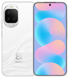 Анонс Huawei Nova 16z – 