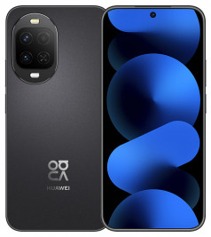 Анонс Huawei Nova 16z – 
