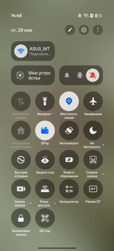 Обзор Realme 16 5G: смартфон в стиле “пикселя” с зеркальцем