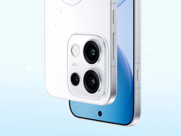 OPPO Reno 16 и Honor 600 провалились на старте продаж