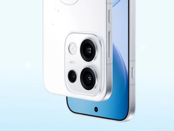 OPPO Reno 16 и Honor 600 провалились на старте продаж
