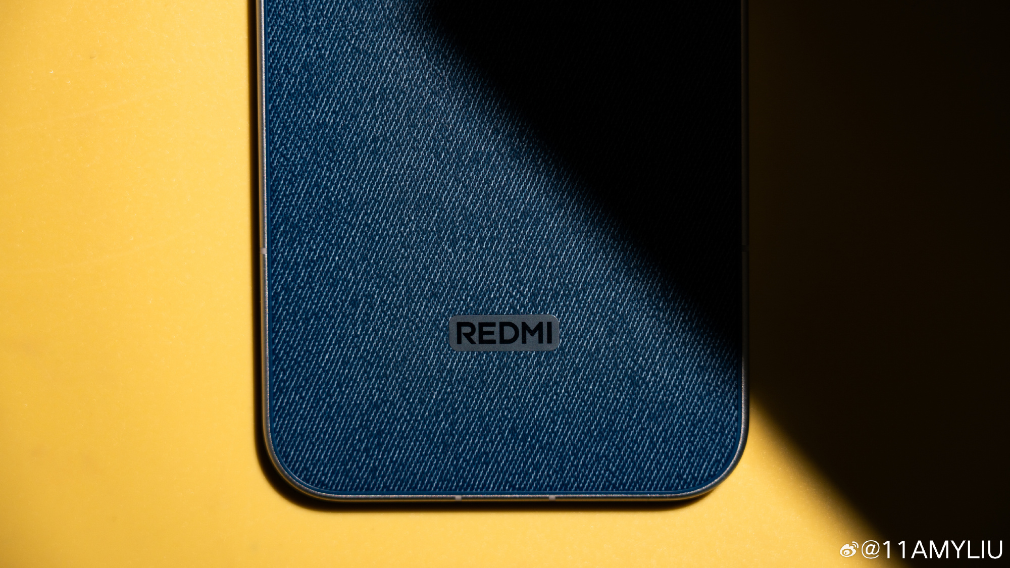 Redmi K100 Pro Max может стать новой жертвой дорожающих комплектующих