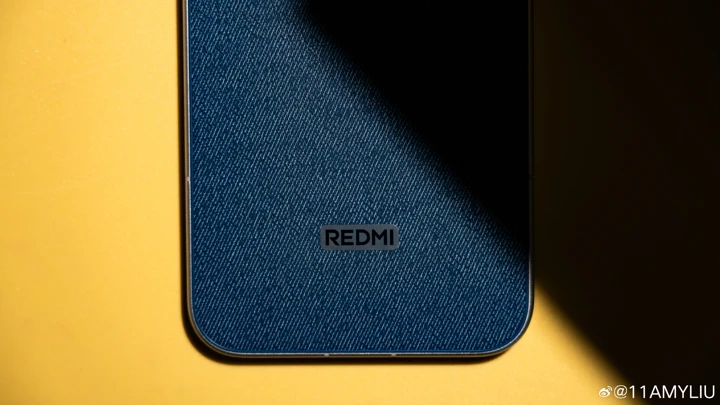 Redmi K100 Pro Max может стать новой жертвой дорожающих комплектующих