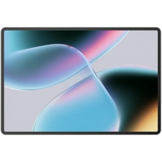 Анонс ASUS Pad: планшет среднего класса с экраном Tandem OLED