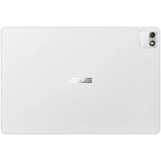 Анонс ASUS Pad: планшет среднего класса с экраном Tandem OLED