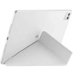 Анонс ASUS Pad: планшет среднего класса с экраном Tandem OLED