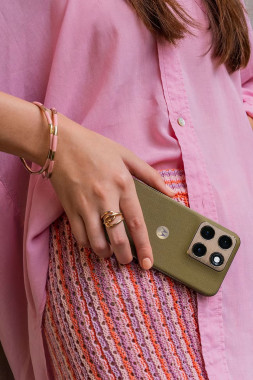 Анонс Motorola Edge 2026 – 