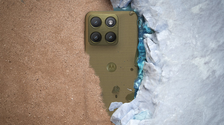 Анонс Motorola Edge 2026 – 