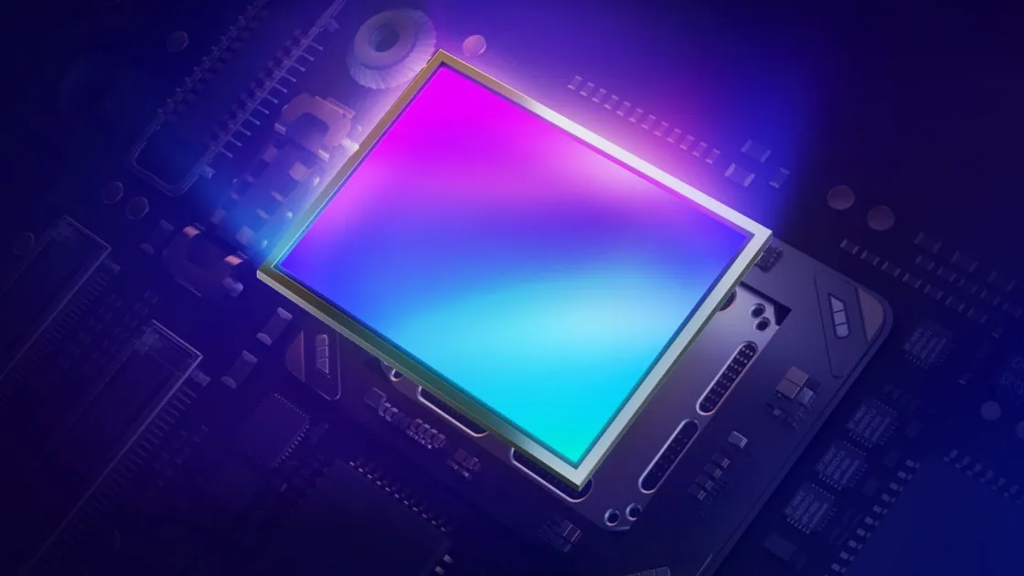 Анонс SmartSens SCC62HS – первая 200-Мп камера бренда